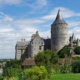 chateaudun