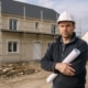 Maisons Pierre sous sauvegarde : le constructeur dit pouvoir finir ses chantiers