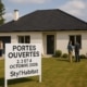 Styl’Habitat ouvre une maison à visiter à Fourchambault les 2, 3 et 4 octobre 2026
