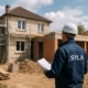 Rénovation, extension, surélévation : comment SYLA Bâtiment pilote les projets de A à Z en Île-de-France