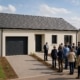 Maisons Babeau-Seguin ouvre les portes d’une Intimity L à Suippes, dans la Marne, le 9 octobre 2026