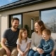 Maison neuve : comment garder son confort en été comme en hiver ?