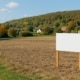 À Velars-sur-Ouche, une journée dédiée aux terrains à bâtir le 17 octobre 2026