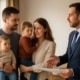 Prêt à taux zéro : les députés ouvrent la porte à un financement plus large pour les jeunes familles